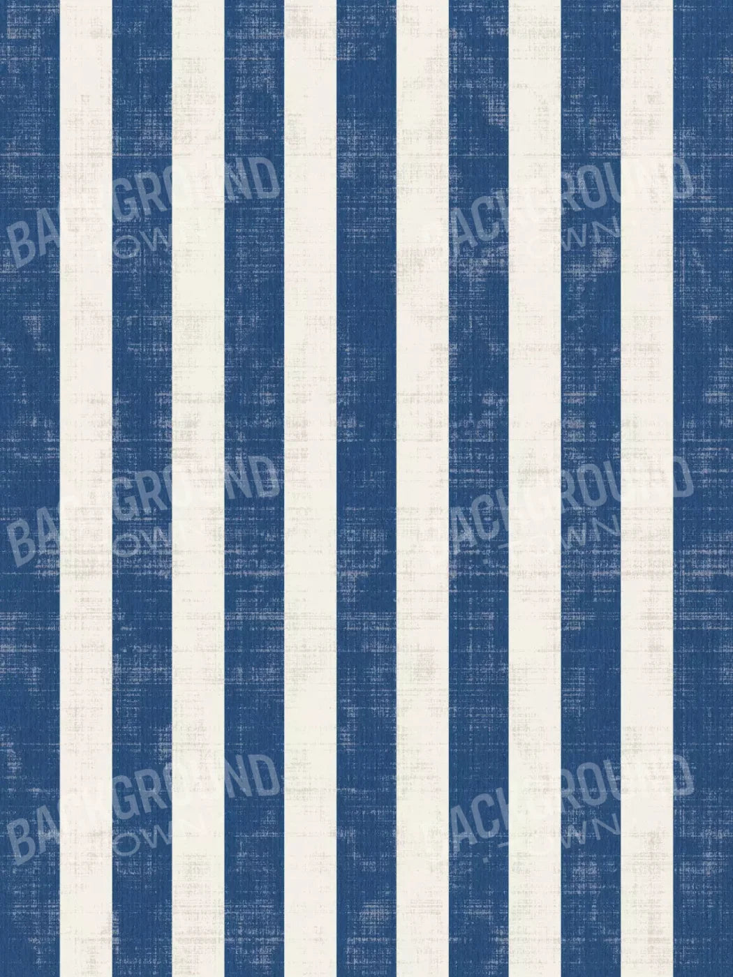Chord 5X68 Fleece ( 60 X 80 Inch ) Backdrop