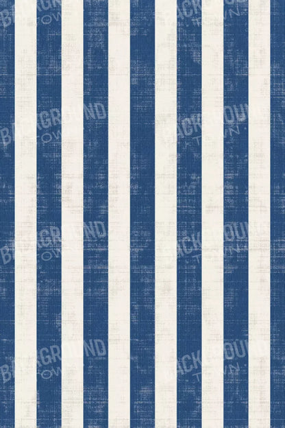 Chord 5X8 Ultracloth ( 60 X 96 Inch ) Backdrop