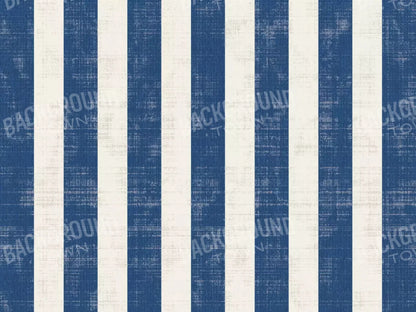 Chord 68X5 Fleece ( 80 X 60 Inch ) Backdrop