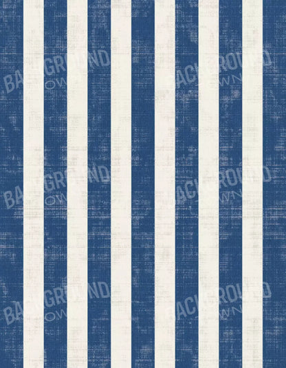 Chord 6X8 Fleece ( 72 X 96 Inch ) Backdrop