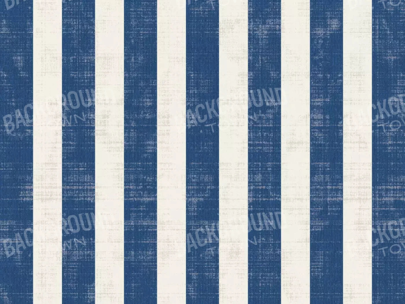 Chord 7X5 Ultracloth ( 84 X 60 Inch ) Backdrop