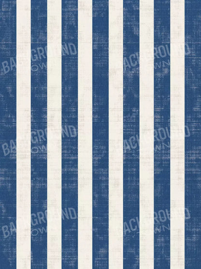 Chord 8X10 Fleece ( 96 X 120 Inch ) Backdrop