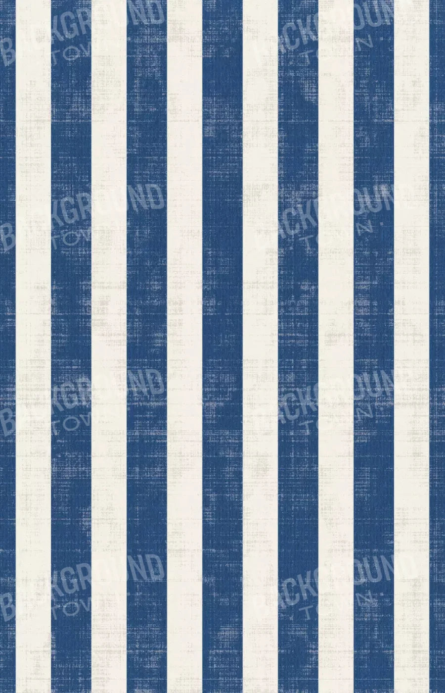 Chord 8X12 Ultracloth ( 96 X 144 Inch ) Backdrop