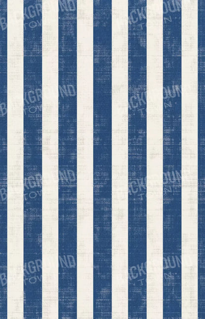 Chord 8X12 Ultracloth ( 96 X 144 Inch ) Backdrop