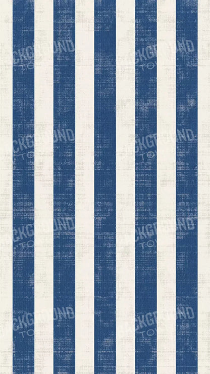 Chord 8X14 Ultracloth ( 96 X 168 Inch ) Backdrop