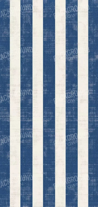 Chord 8X16 Ultracloth ( 96 X 192 Inch ) Backdrop