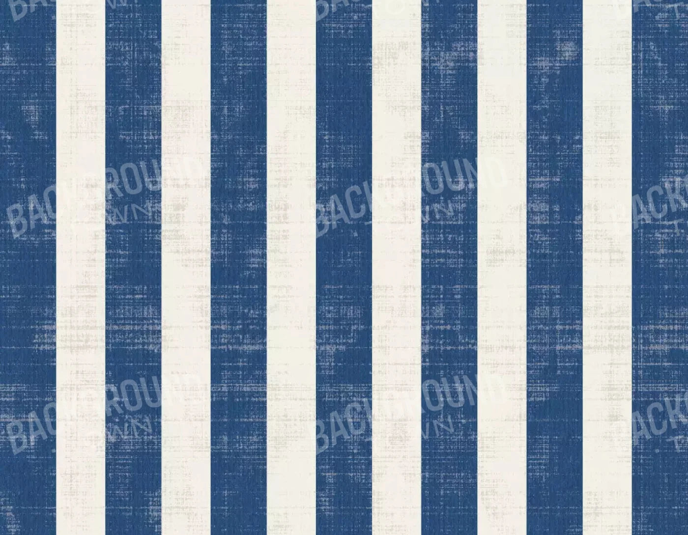 Chord 8X6 Fleece ( 96 X 72 Inch ) Backdrop