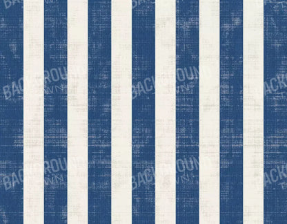 Chord 8X6 Fleece ( 96 X 72 Inch ) Backdrop