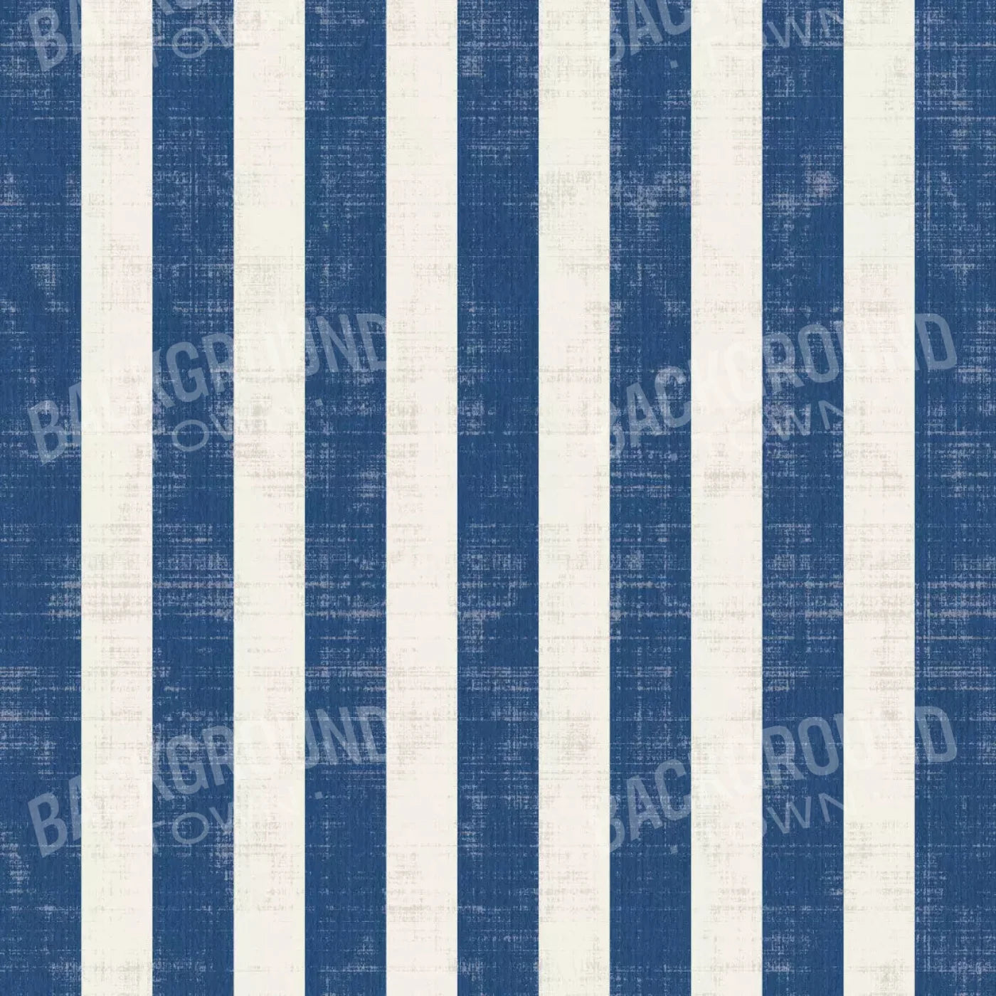 Chord 8X8 Fleece ( 96 X Inch ) Backdrop