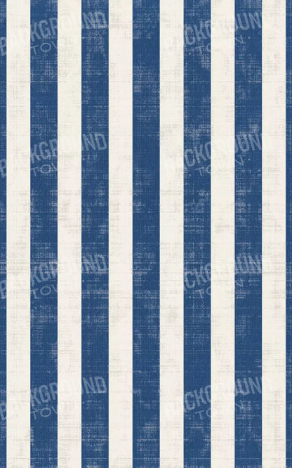 Chord 9X14 Ultracloth ( 108 X 168 Inch ) Backdrop