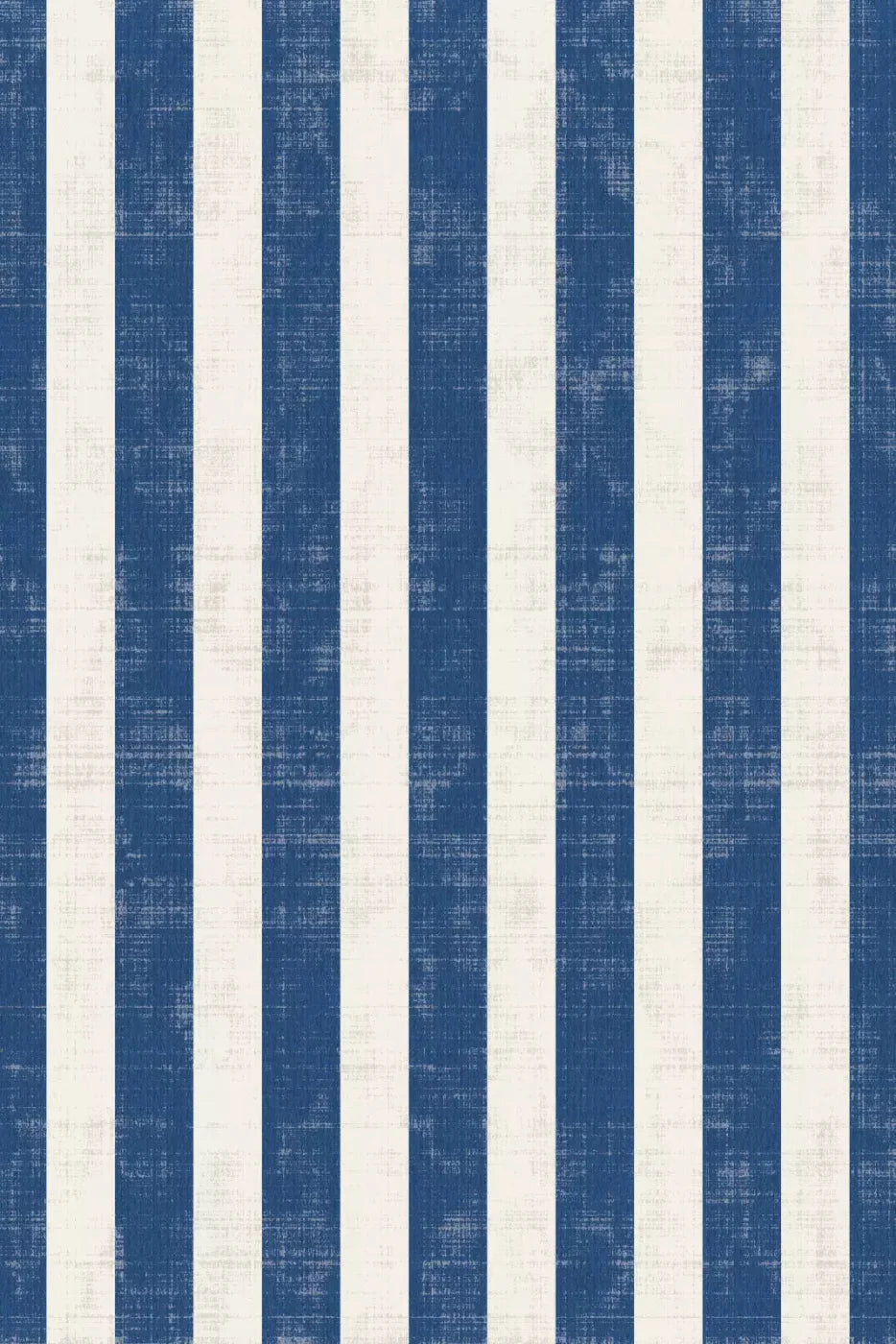 Chord 4X5 Rubbermat Floor ( 48 X 60 Inch ) Backdrop