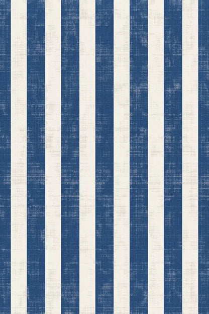 Chord 4X5 Rubbermat Floor ( 48 X 60 Inch ) Backdrop