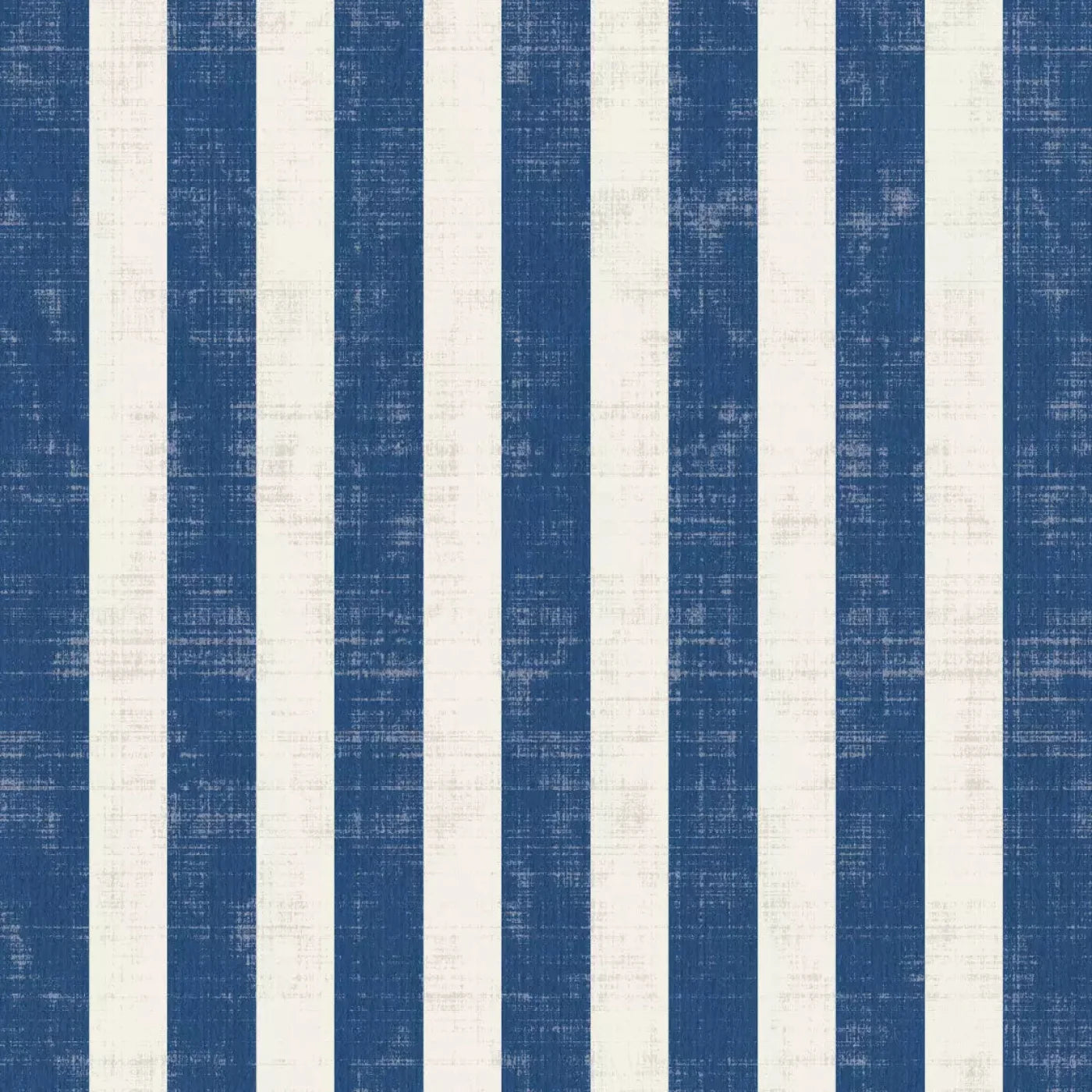 Chord 5X5 Rubbermat Floor ( 60 X Inch ) Backdrop