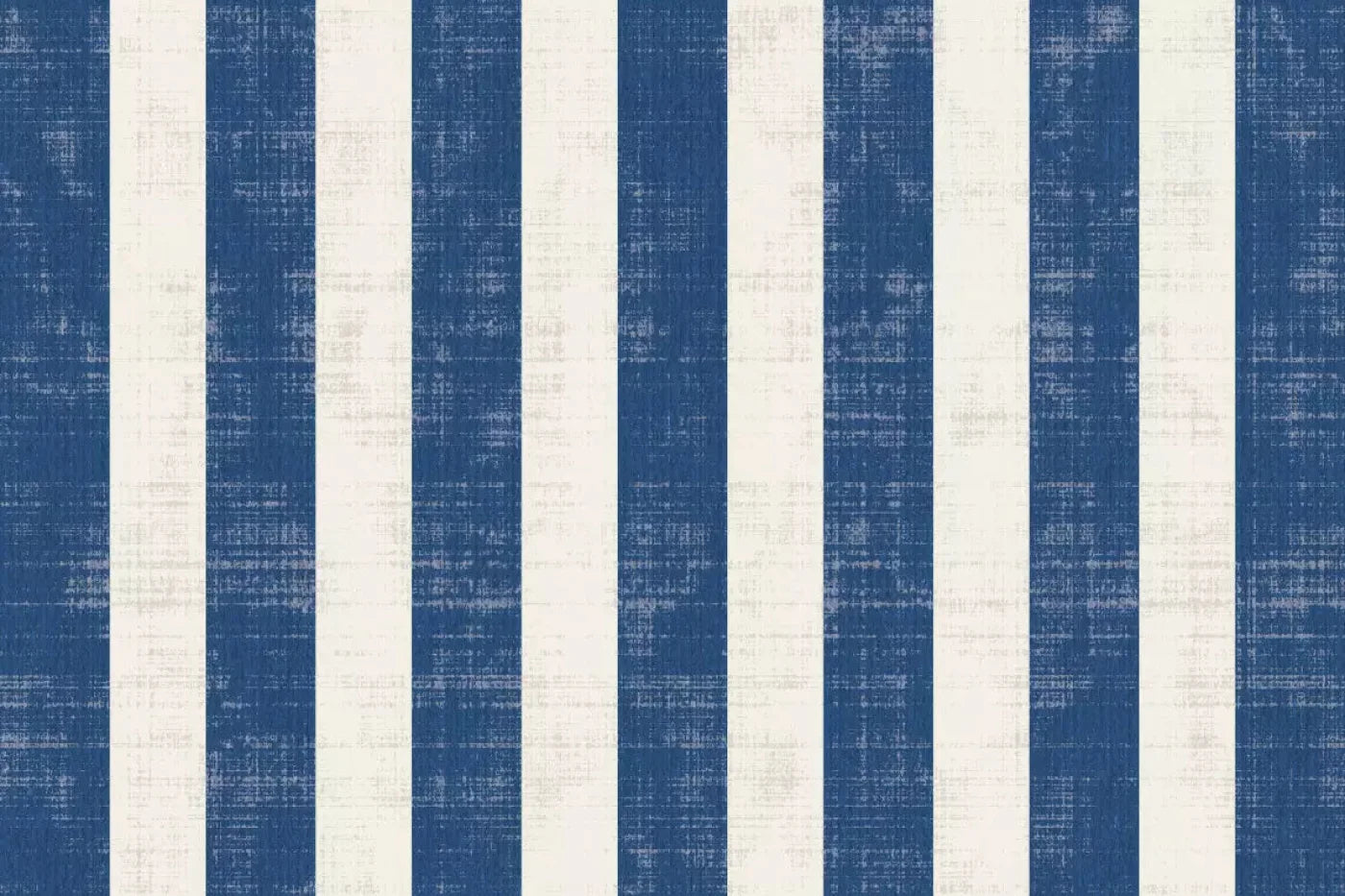 Chord 5X4 Rubbermat Floor ( 60 X 48 Inch ) Backdrop
