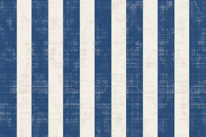 Chord 5X4 Rubbermat Floor ( 60 X 48 Inch ) Backdrop