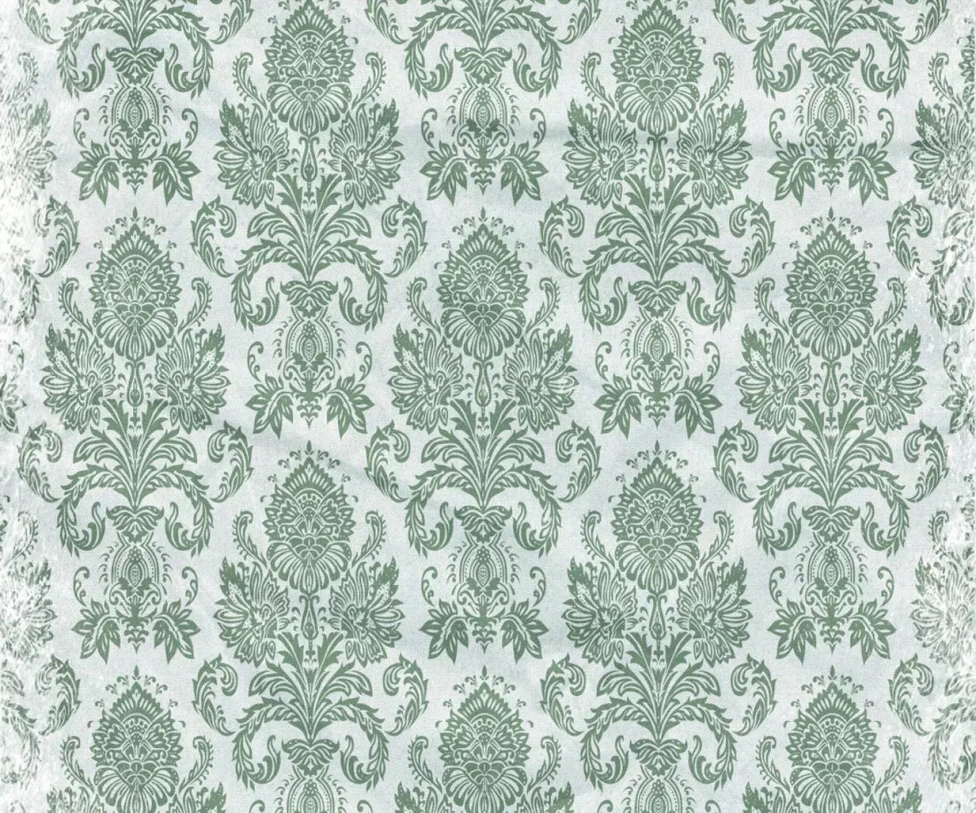 Chris 5X42 Fleece ( 60 X 50 Inch ) Backdrop