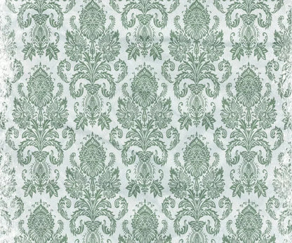Chris 5X42 Fleece ( 60 X 50 Inch ) Backdrop