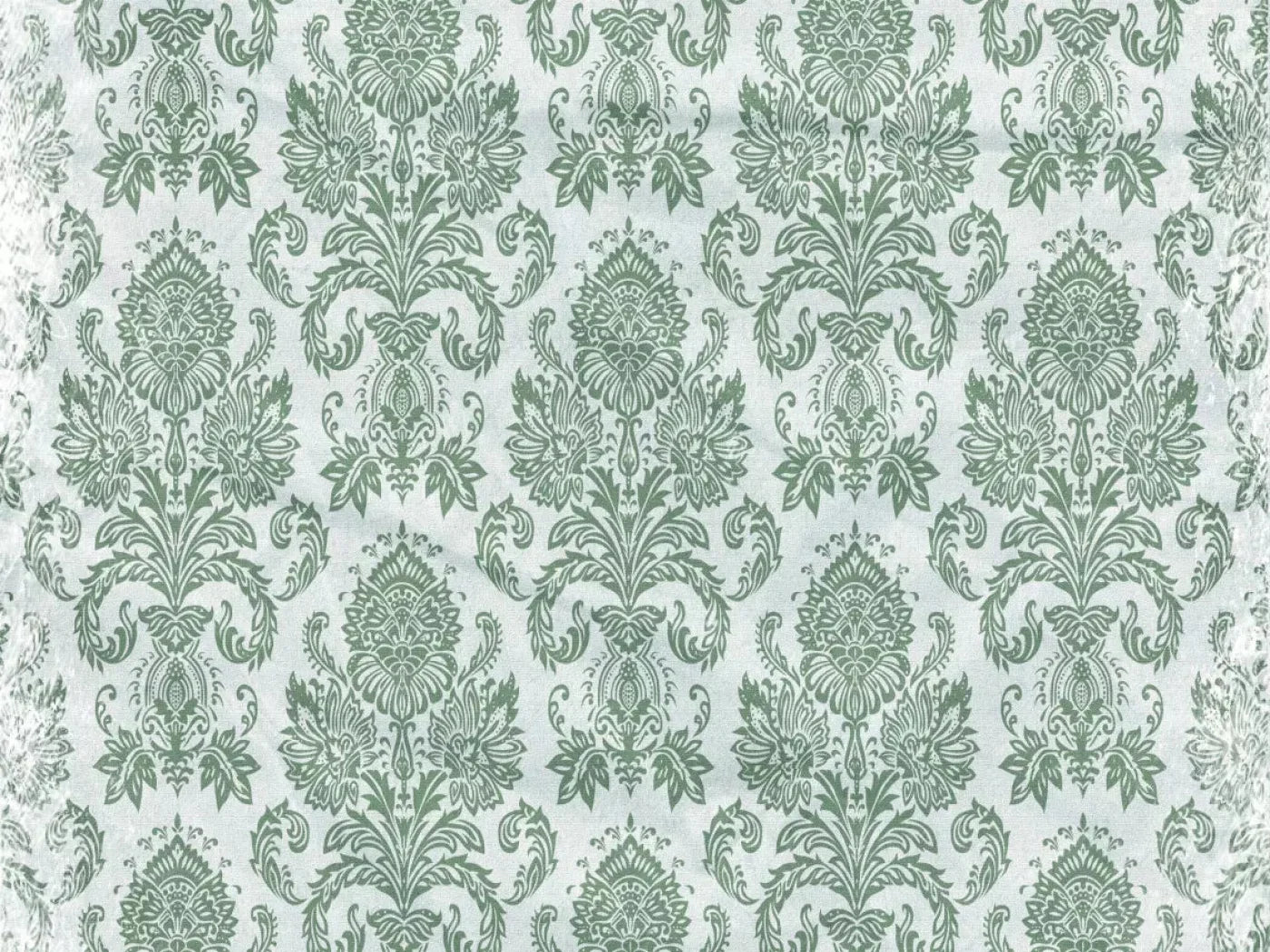 Chris 68X5 Fleece ( 80 X 60 Inch ) Backdrop