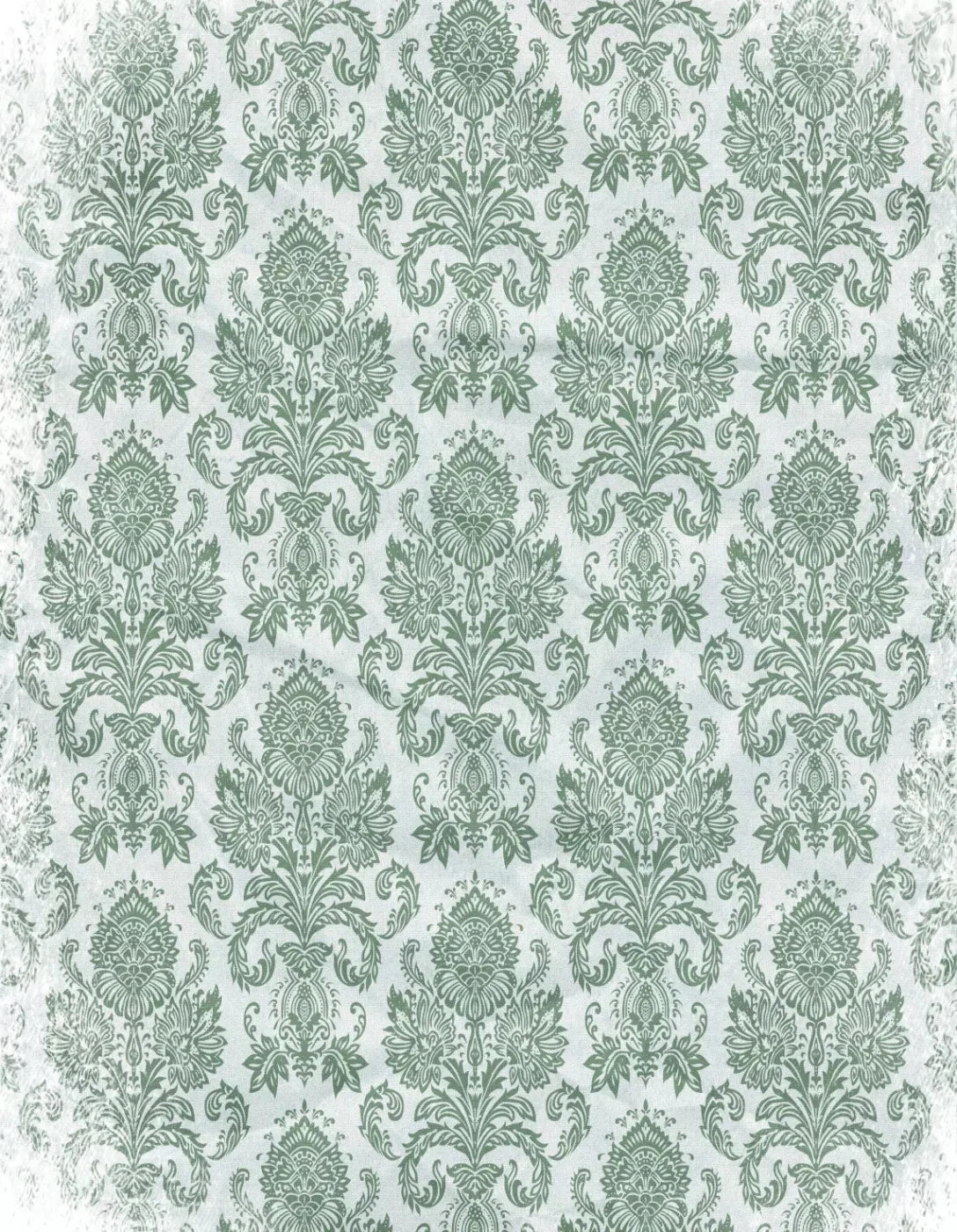 Chris 6X8 Fleece ( 72 X 96 Inch ) Backdrop