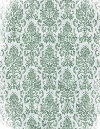 Chris 6X8 Fleece ( 72 X 96 Inch ) Backdrop