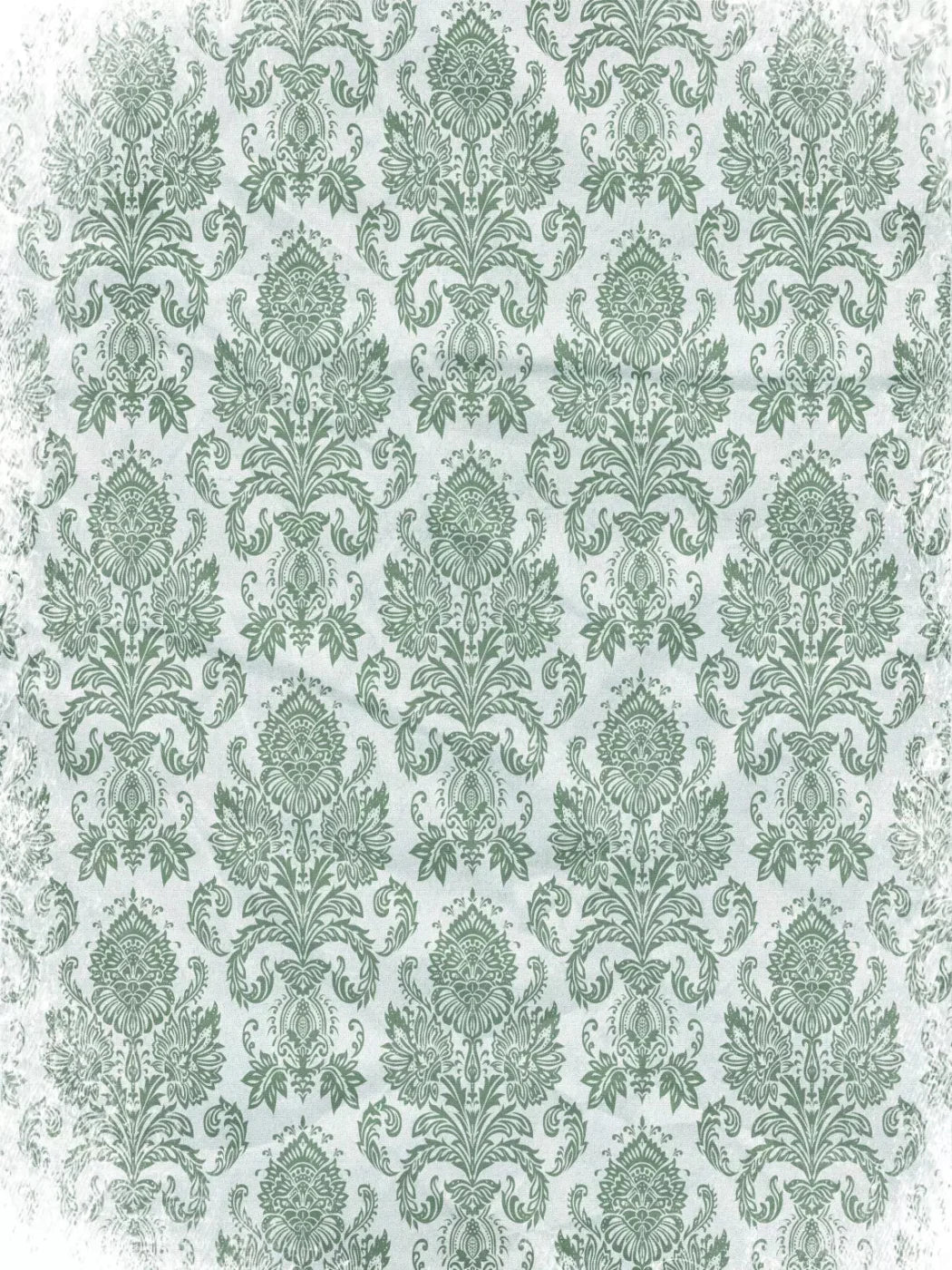 Chris 8X10 Fleece ( 96 X 120 Inch ) Backdrop