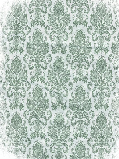 Chris 8X10 Fleece ( 96 X 120 Inch ) Backdrop