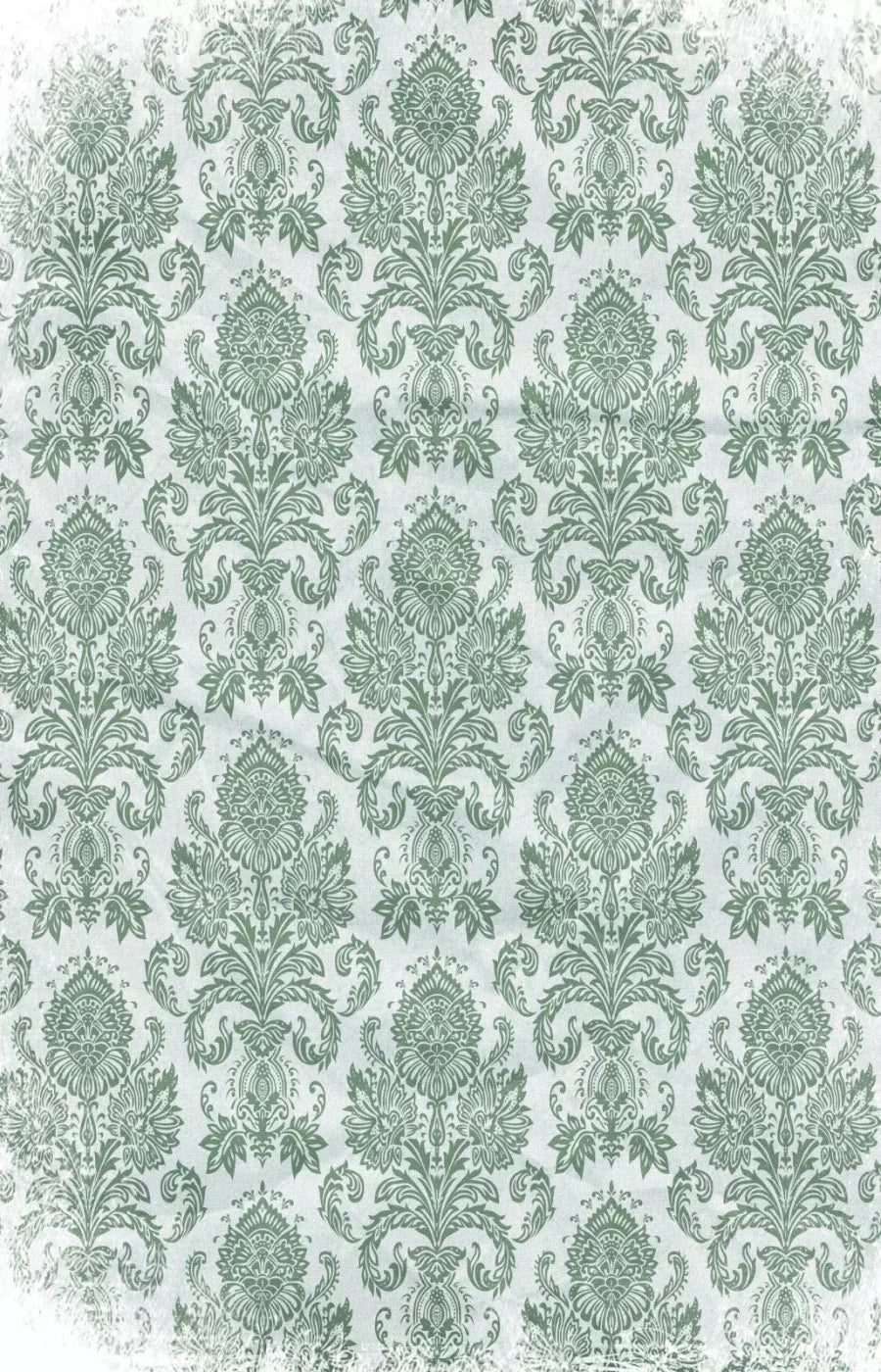 Chris 8X12 Ultracloth ( 96 X 144 Inch ) Backdrop