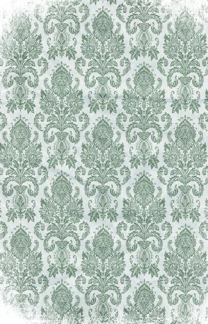 Chris 8X12 Ultracloth ( 96 X 144 Inch ) Backdrop