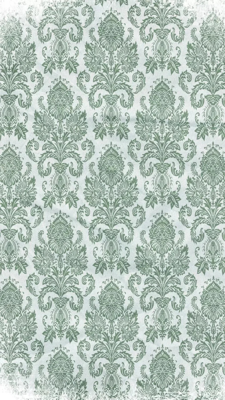 Chris 8X14 Ultracloth ( 96 X 168 Inch ) Backdrop