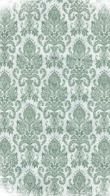Chris 8X14 Ultracloth ( 96 X 168 Inch ) Backdrop
