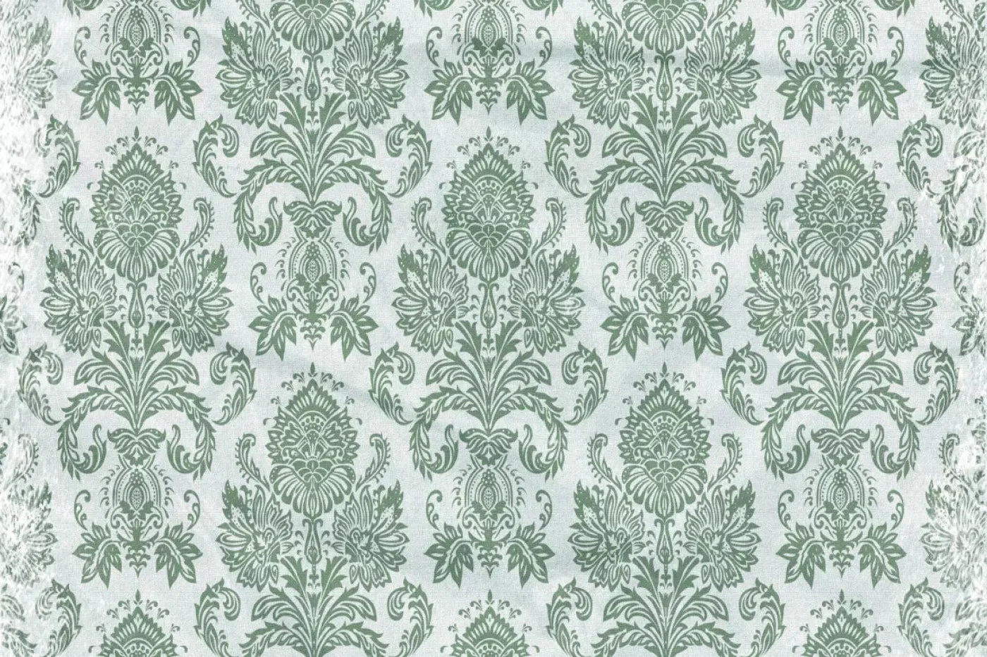 Chris 8X5 Ultracloth ( 96 X 60 Inch ) Backdrop