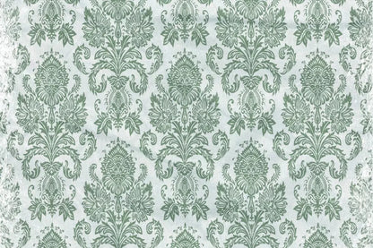 Chris 8X5 Ultracloth ( 96 X 60 Inch ) Backdrop