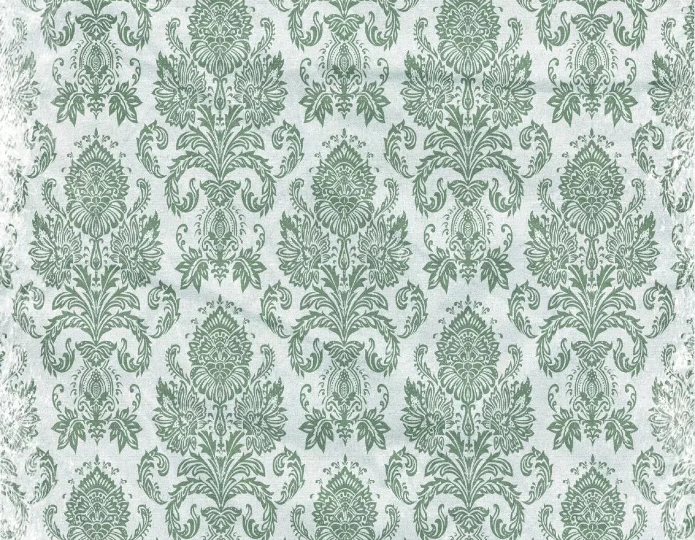Chris 8X6 Fleece ( 96 X 72 Inch ) Backdrop