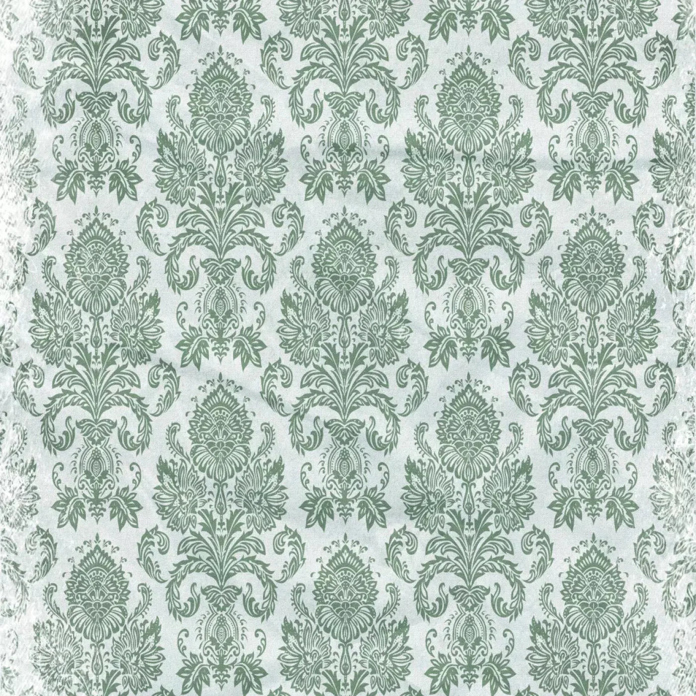 Chris 8X8 Fleece ( 96 X Inch ) Backdrop