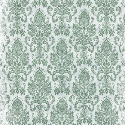 Chris 8X8 Fleece ( 96 X Inch ) Backdrop