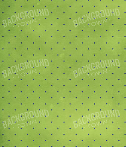 Christian 10X12 Ultracloth ( 120 X 144 Inch ) Backdrop