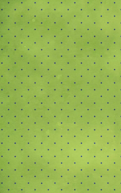 Christian 10X16 Ultracloth ( 120 X 192 Inch ) Backdrop