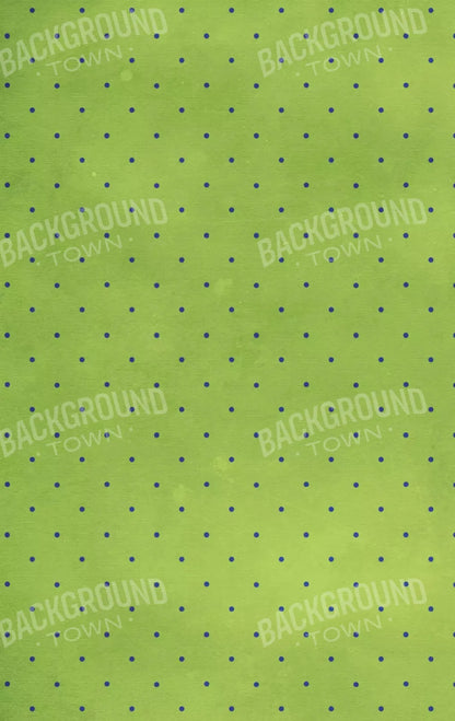 Christian 10X16 Ultracloth ( 120 X 192 Inch ) Backdrop