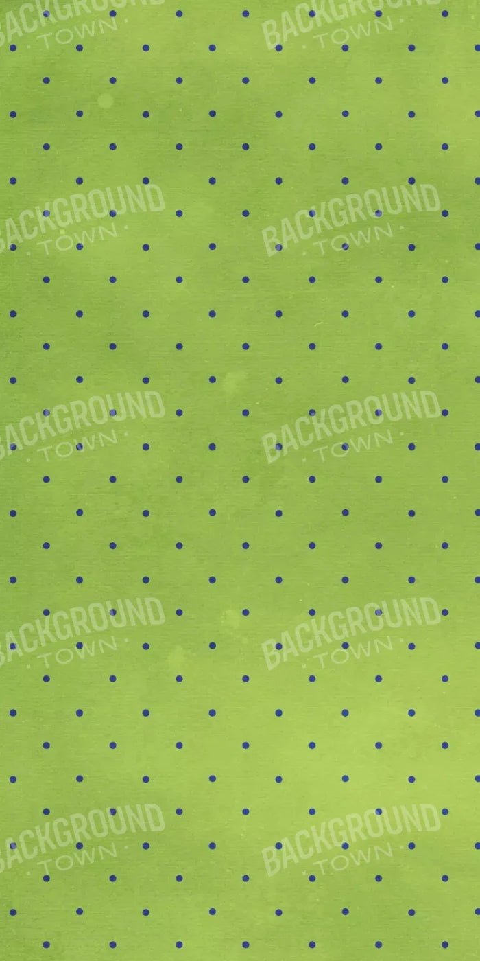 Christian 10X20 Ultracloth ( 120 X 240 Inch ) Backdrop