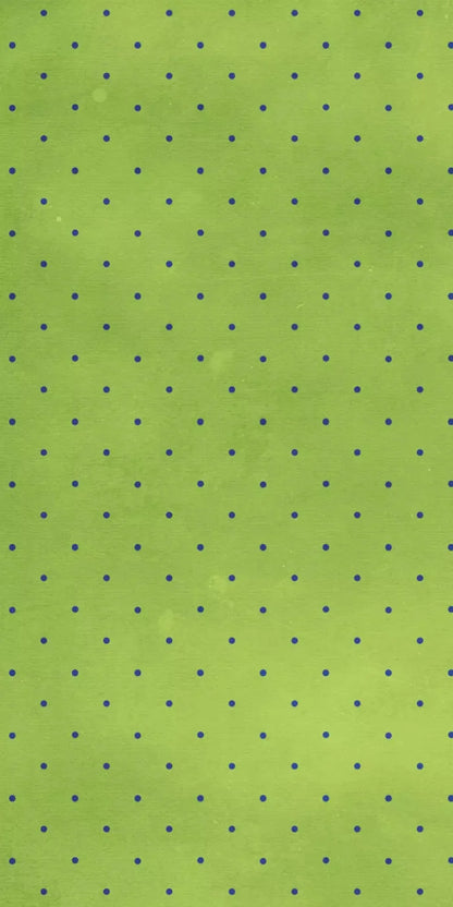 Christian 10X20 Ultracloth ( 120 X 240 Inch ) Backdrop