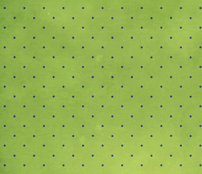 Christian 12X10 Ultracloth ( 144 X 120 Inch ) Backdrop