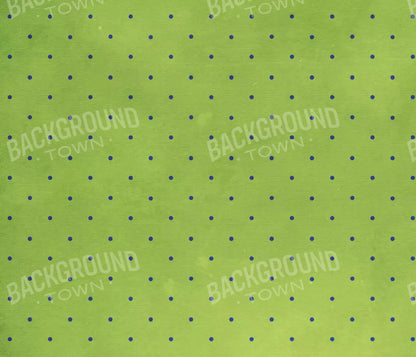 Christian 12X10 Ultracloth ( 144 X 120 Inch ) Backdrop