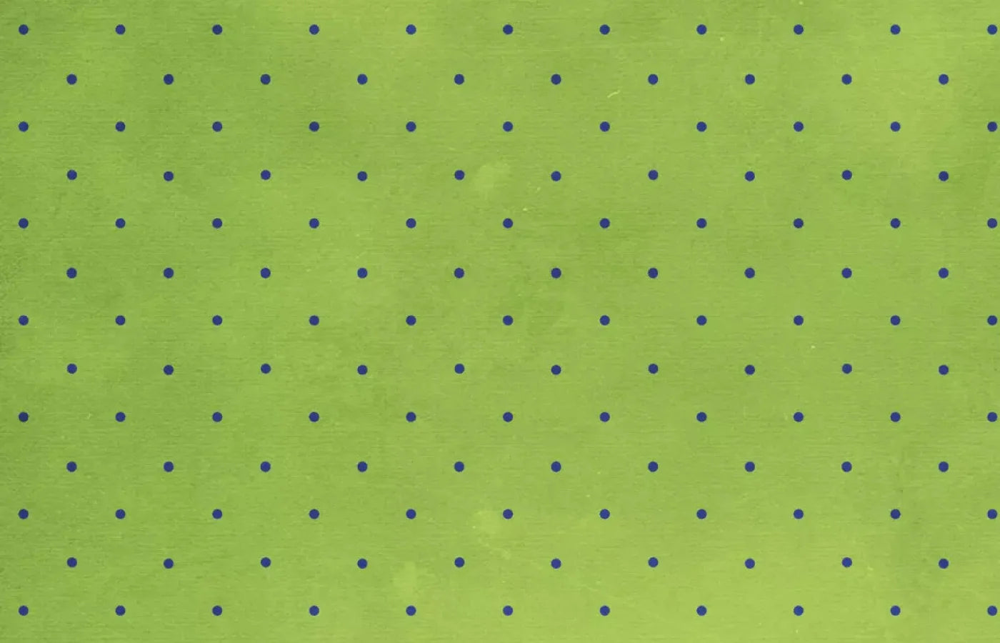 Christian 12X8 Ultracloth ( 144 X 96 Inch ) Backdrop