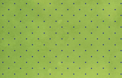 Christian 12X8 Ultracloth ( 144 X 96 Inch ) Backdrop