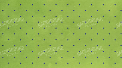 Christian 14X8 Ultracloth ( 168 X 96 Inch ) Backdrop