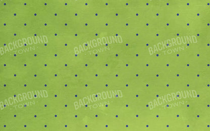 Christian 14X9 Ultracloth ( 168 X 108 Inch ) Backdrop