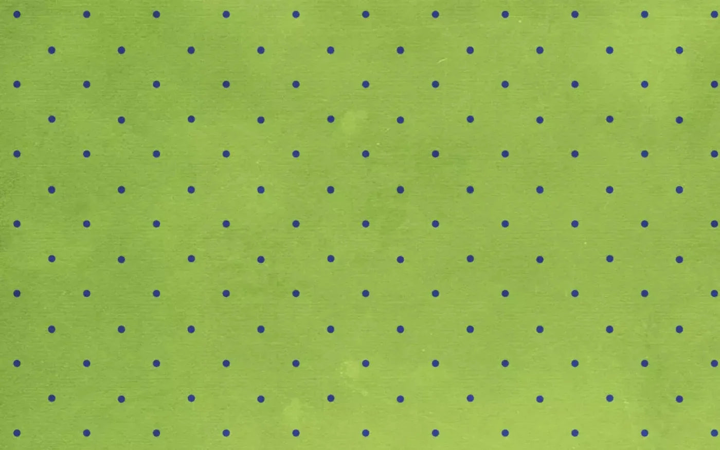 Christian 14X9 Ultracloth ( 168 X 108 Inch ) Backdrop