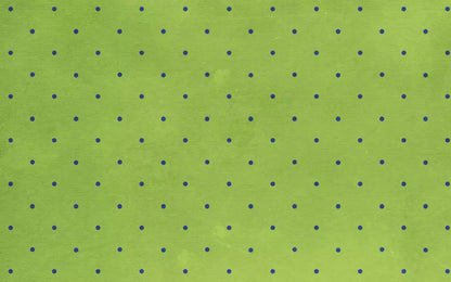 Christian 14X9 Ultracloth ( 168 X 108 Inch ) Backdrop