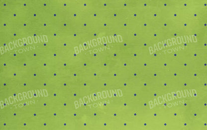 Christian 16X10 Ultracloth ( 192 X 120 Inch ) Backdrop