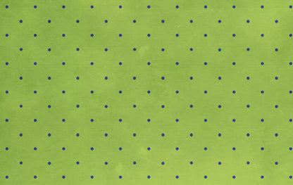 Christian 16X10 Ultracloth ( 192 X 120 Inch ) Backdrop